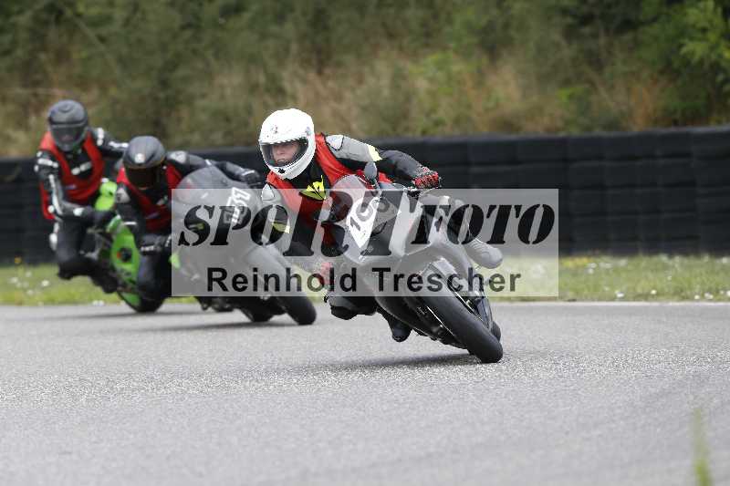 /34 25.07.2025 Speer Racing ADR/RC Girls Camp/100